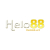 helo88artvn4